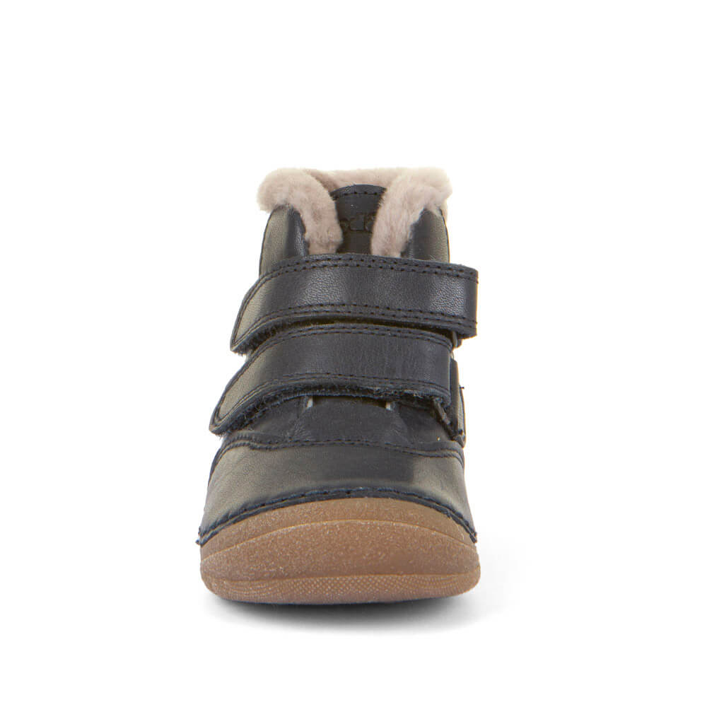 Froddo PAIX UP WINTER image 2