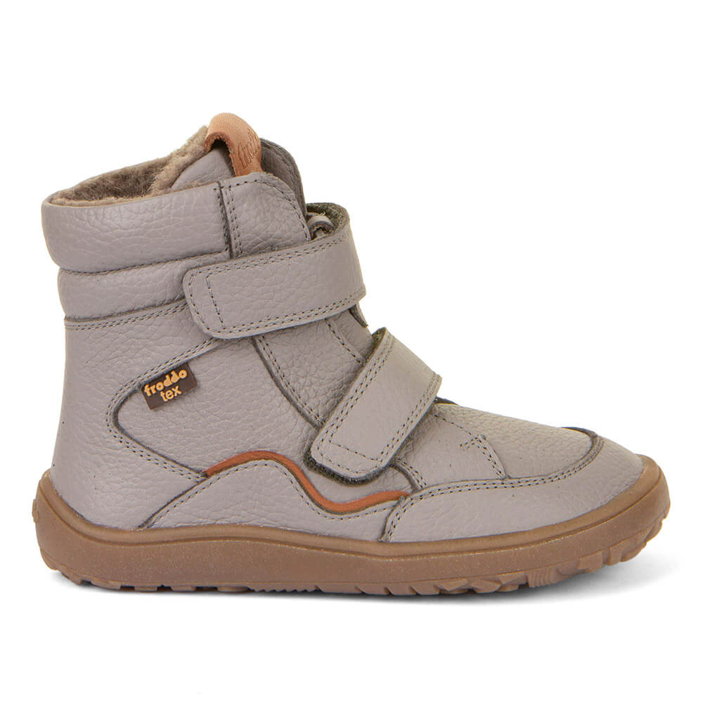 Froddo BAREFOOT TEX WINTER image 0