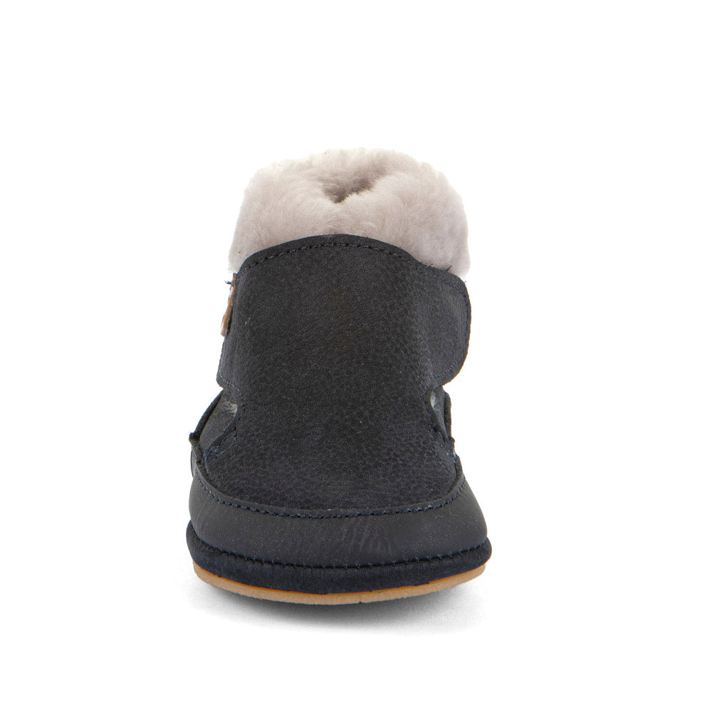 Froddo G1160004 DARK BLUE