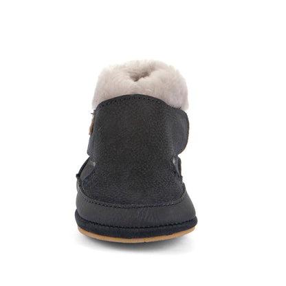 Froddo G1160004 DARK BLUE