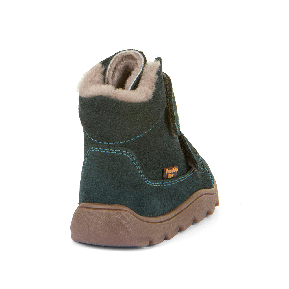 Froddo Zeru Tex Furry Barefoot image 5