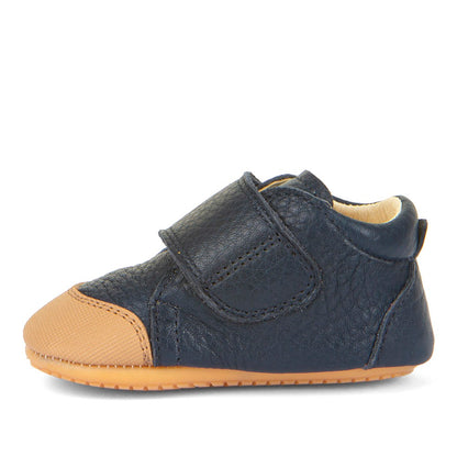 Froddo Prewalkers image 3