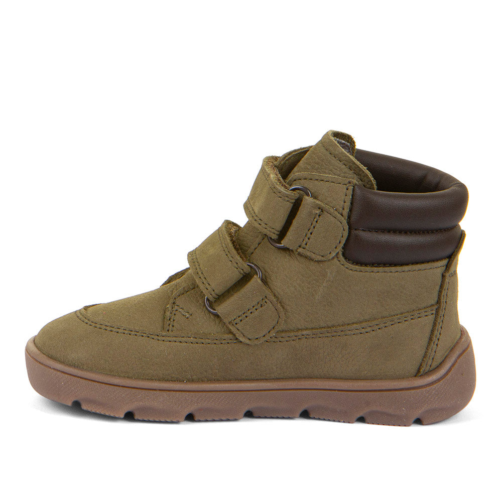 Froddo Zeru Tex Barefoot image 1