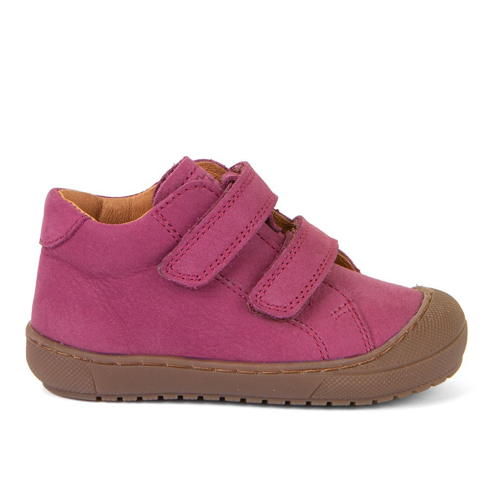 Froddo Ollie image 0