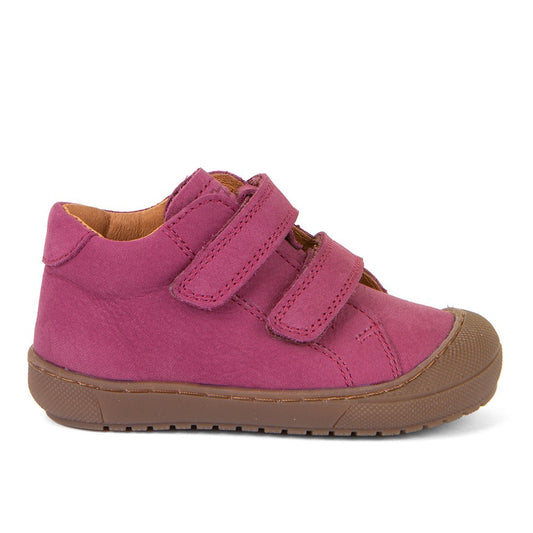 Froddo Ollie image 0