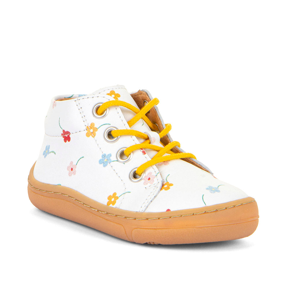 Froddo Barefoot First Step Laces image 3