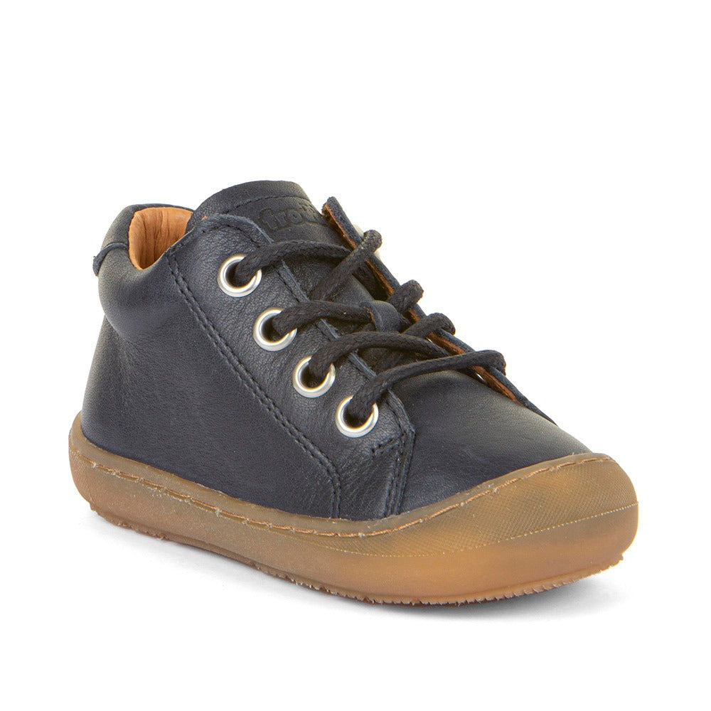 Froddo Ollie Laces image 2