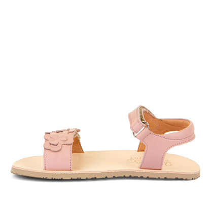 Froddo Barefoot Flexy Flowers image 1