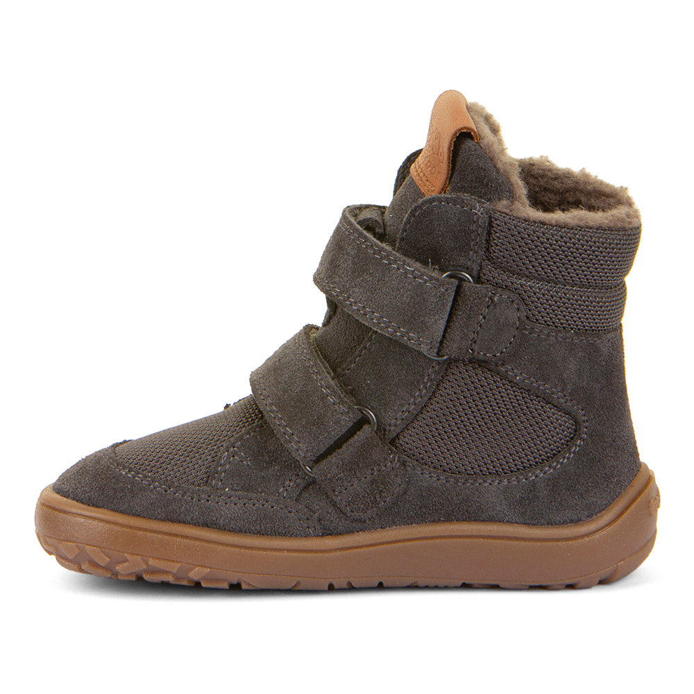 Froddo G3160247-5 GREY