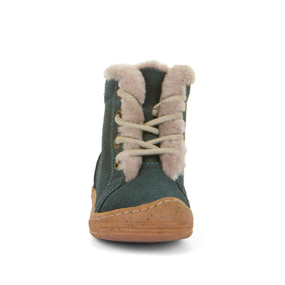 Froddo MINNI SUEDE LACES image 2