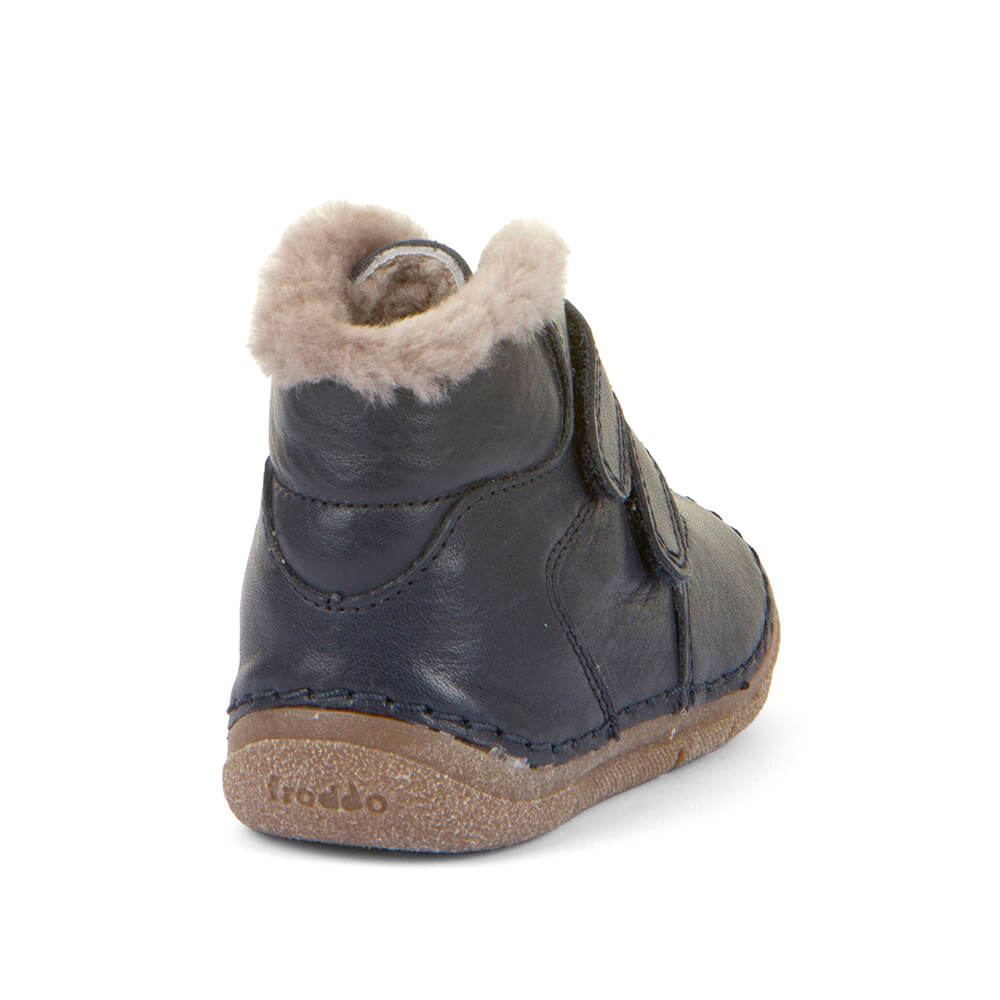 Froddo PAIX UP WINTER image 1