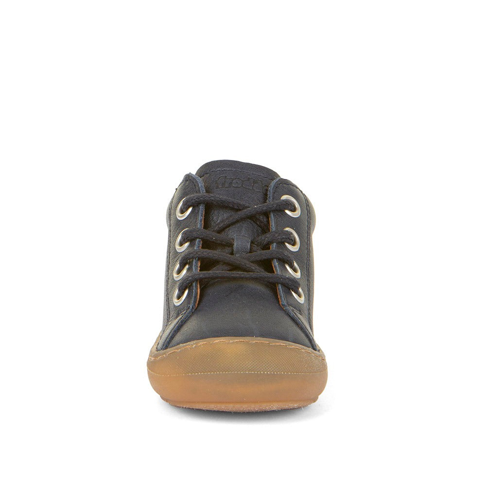 Froddo Ollie Laces image 1