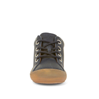 Froddo Ollie Laces image 1