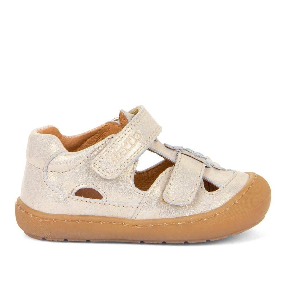 Froddo Ollie Sandal G image 0