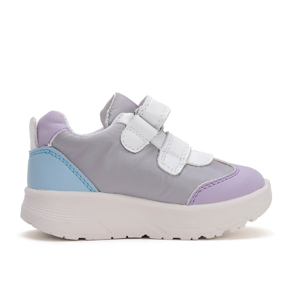 D.D.Step Shoes (F083-42100B) image 2