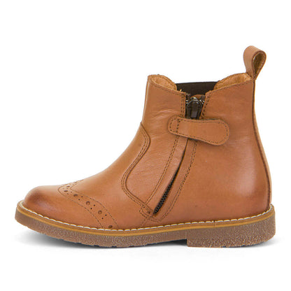 Froddo CHELYS BROGUE image 3