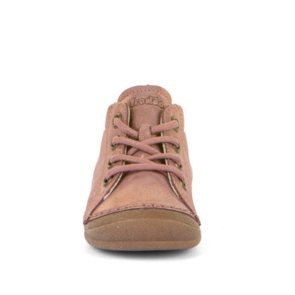 Froddo PAIX UP LACES image 2