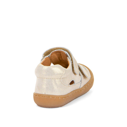 Froddo Ollie Sandal G image 4