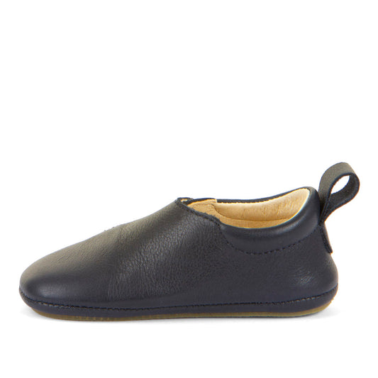 Froddo Barefoot Walkers image 1