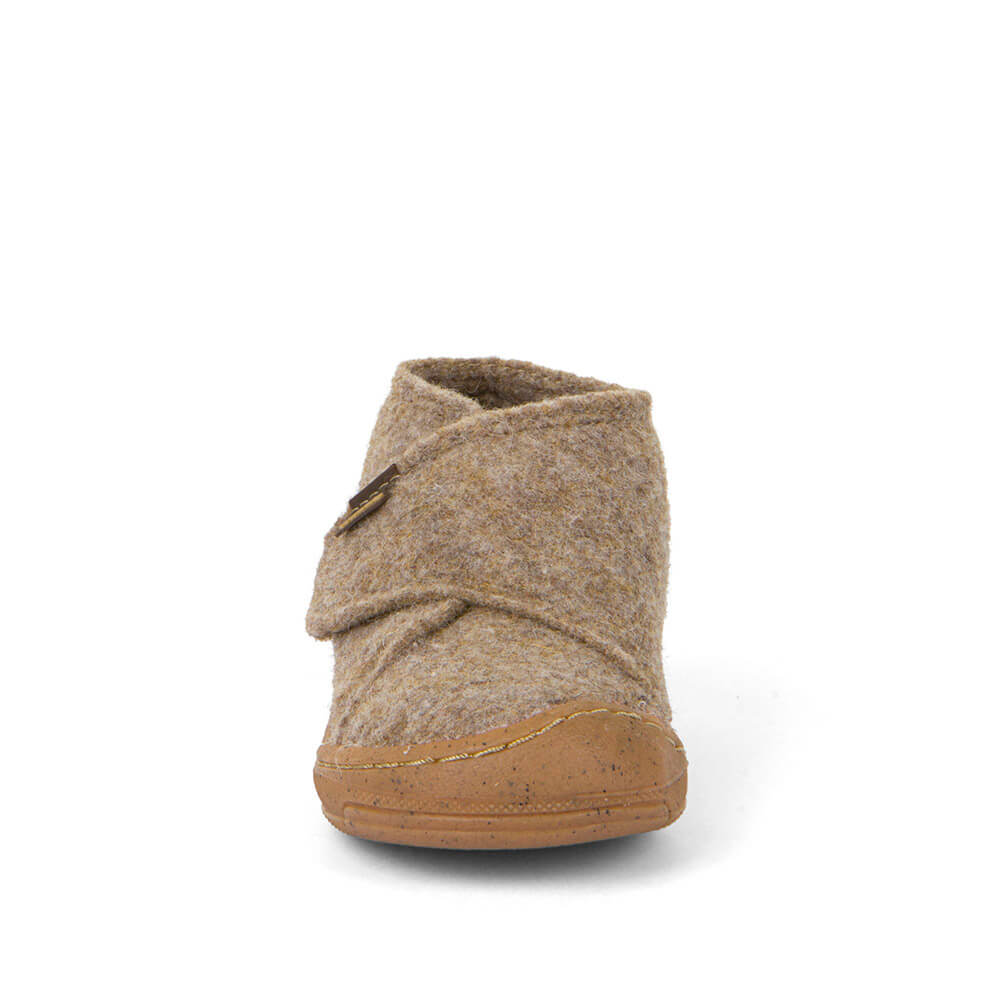 Froddo MINNI WOOLY image 2