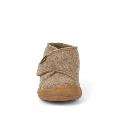 Froddo MINNI WOOLY image 2