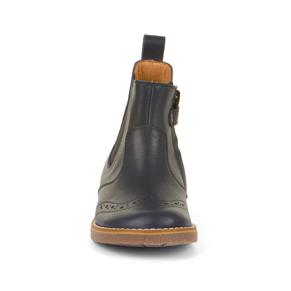 Froddo CHELYS BROGUE image 2