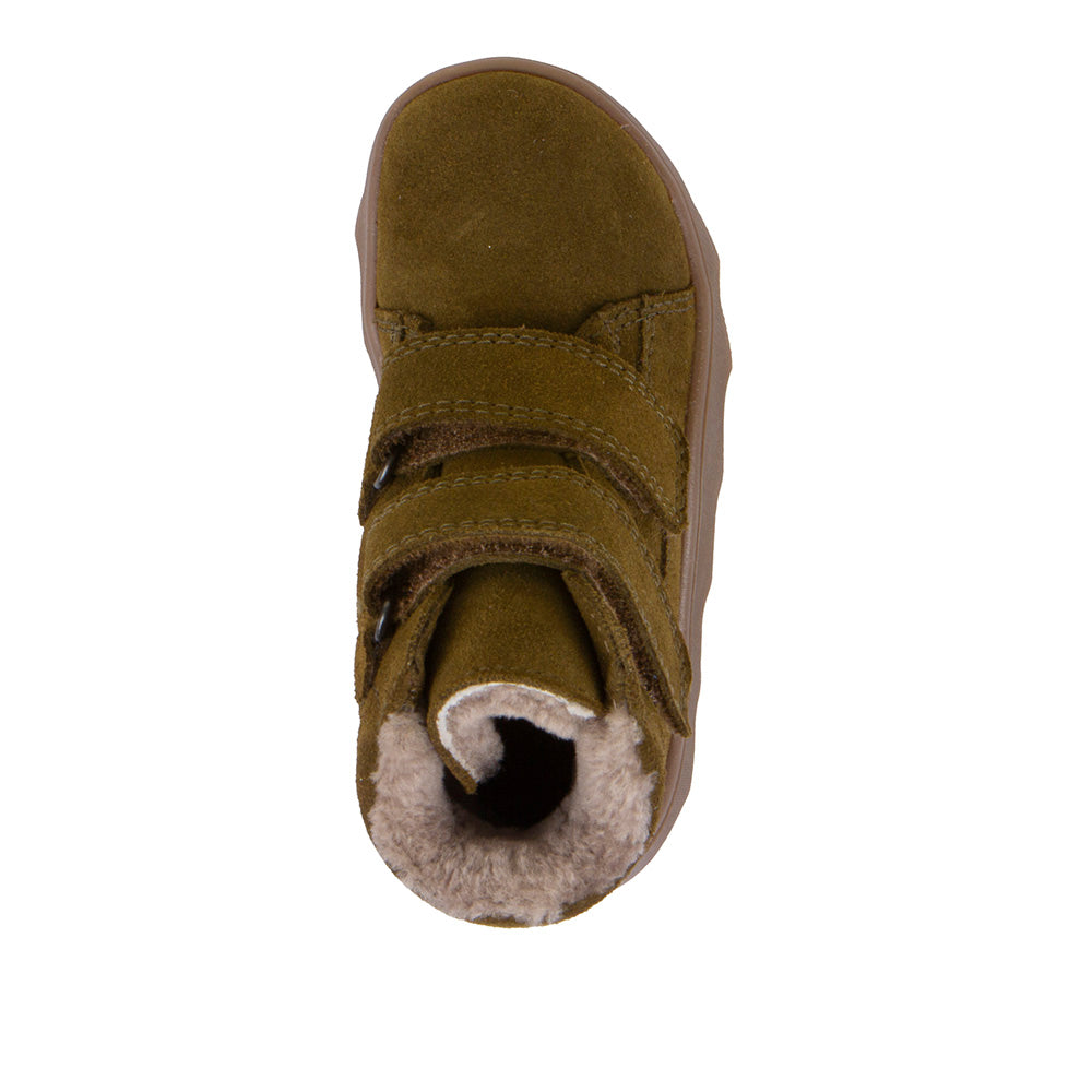 Froddo Zeru Tex Furry Barefoot image 6