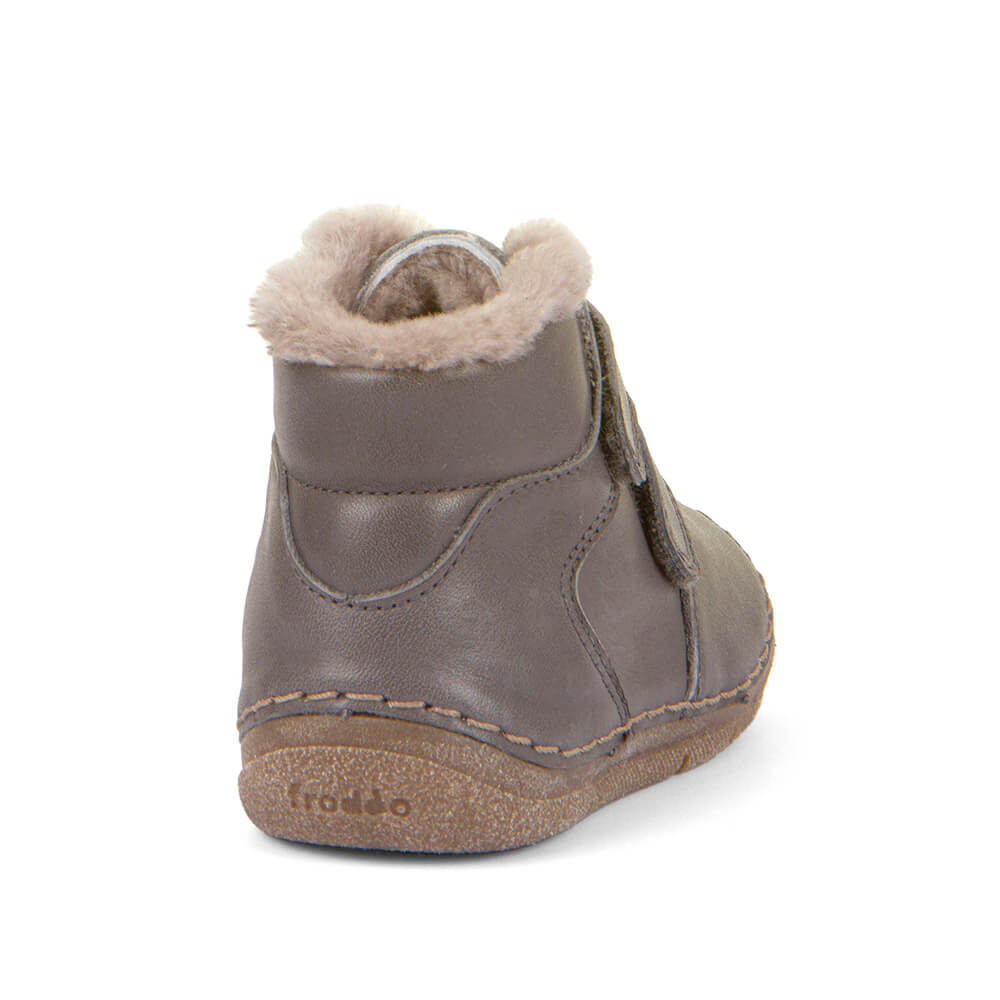 Froddo PAIX UP WINTER image 1