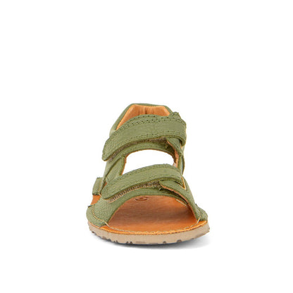 Froddo Barefoot Flexy Mini image 4