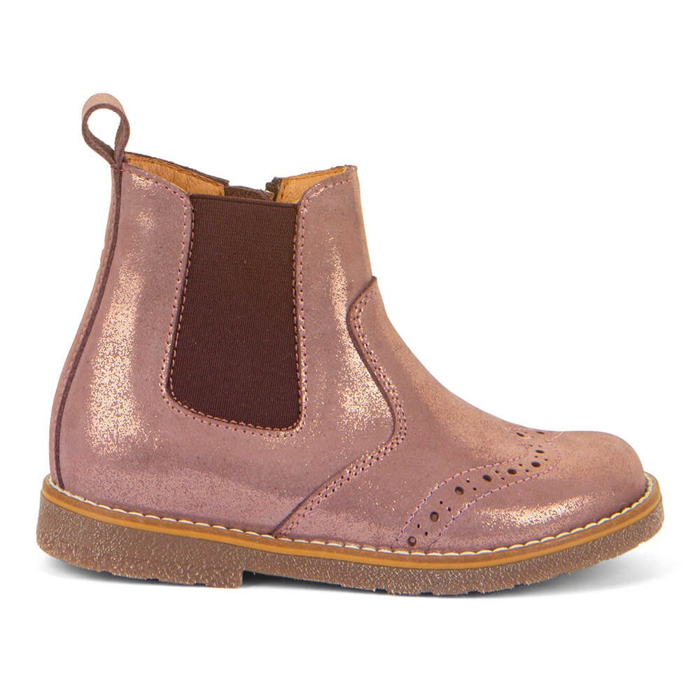 Froddo CHELYS BROGUE image 0