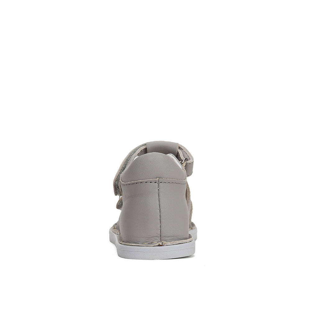 D.D. Step Barefoot Sandal (G076-41942C) image 4