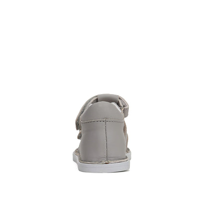 D.D. Step Barefoot Sandal (G076-41942C) image 4