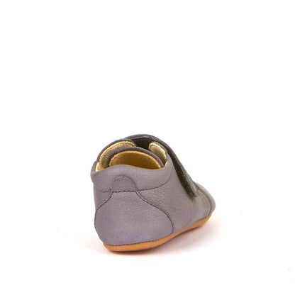 Froddo Prewalkers image 2