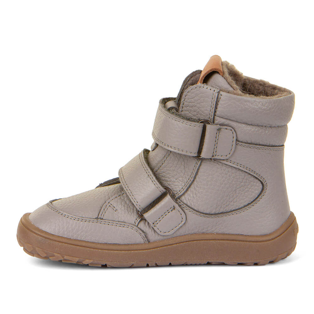 Froddo BAREFOOT TEX WINTER image 3
