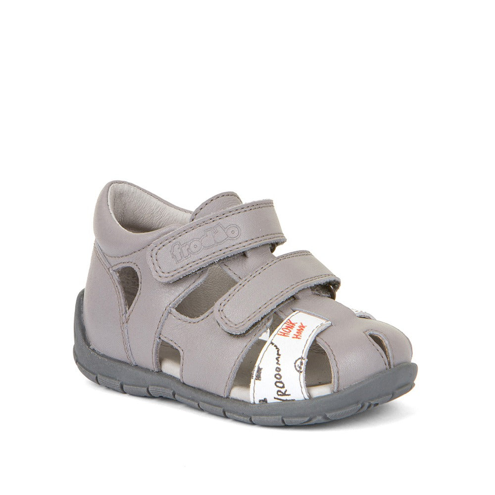 Froddo Shopy B image 2