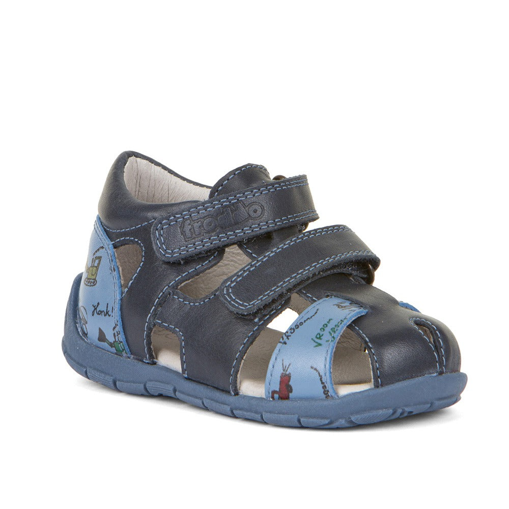 Froddo Shopy B image 2