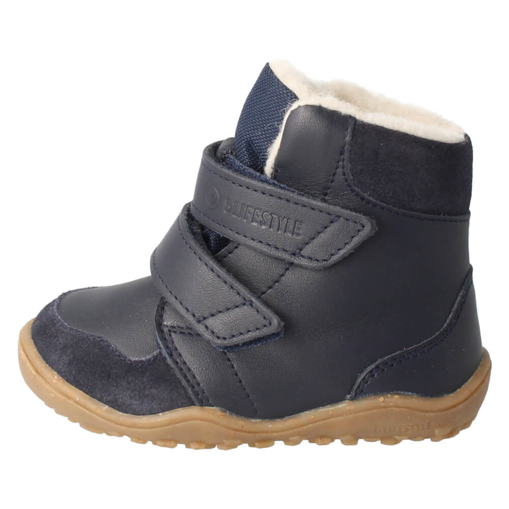 bLifestyle Barefoot gibbonSTYLE TEX marine image 0