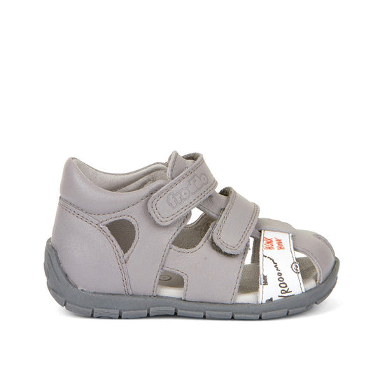 Froddo Shopy B image 0