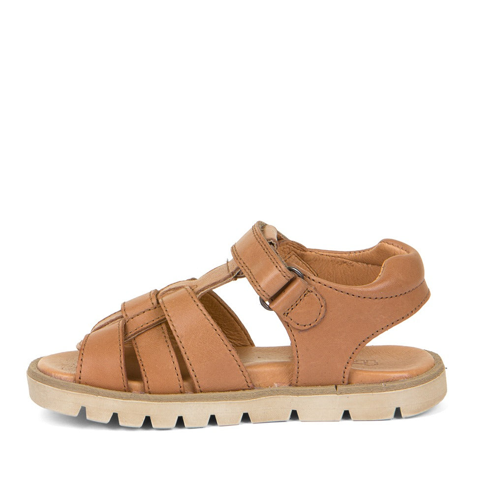 Froddo Keko B image 2