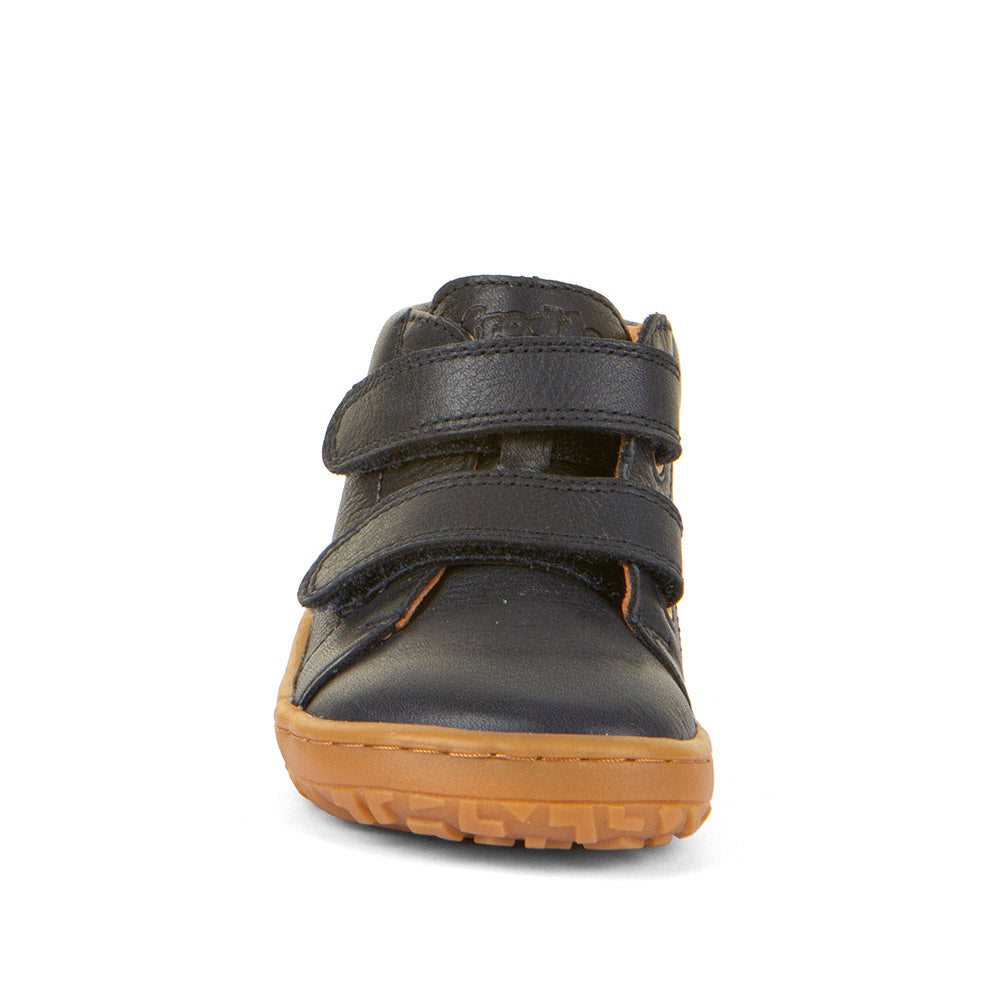 Froddo Barefoot First Step image 1