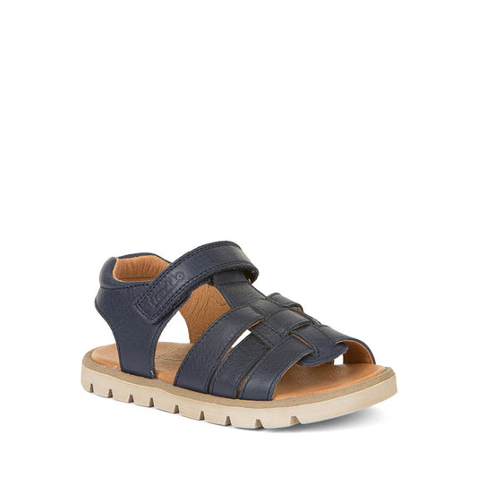 Froddo Keko B image 1