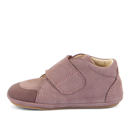 Froddo G1130024-5 DARK PINK