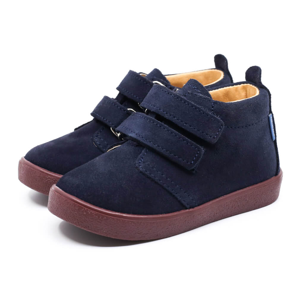 Mrugala Bobo Blue image 0