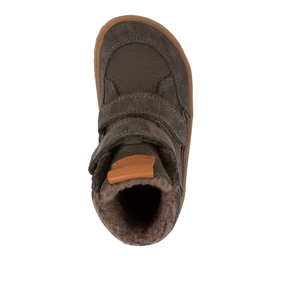 Froddo G3160247-5 GREY