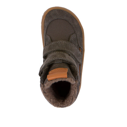 Froddo G3160247-5 GREY