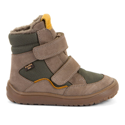 Froddo G3160247-18 BEIGE