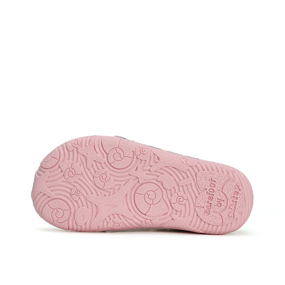 D.D. Step Barefoot Shoes (S073-41578A) image 3