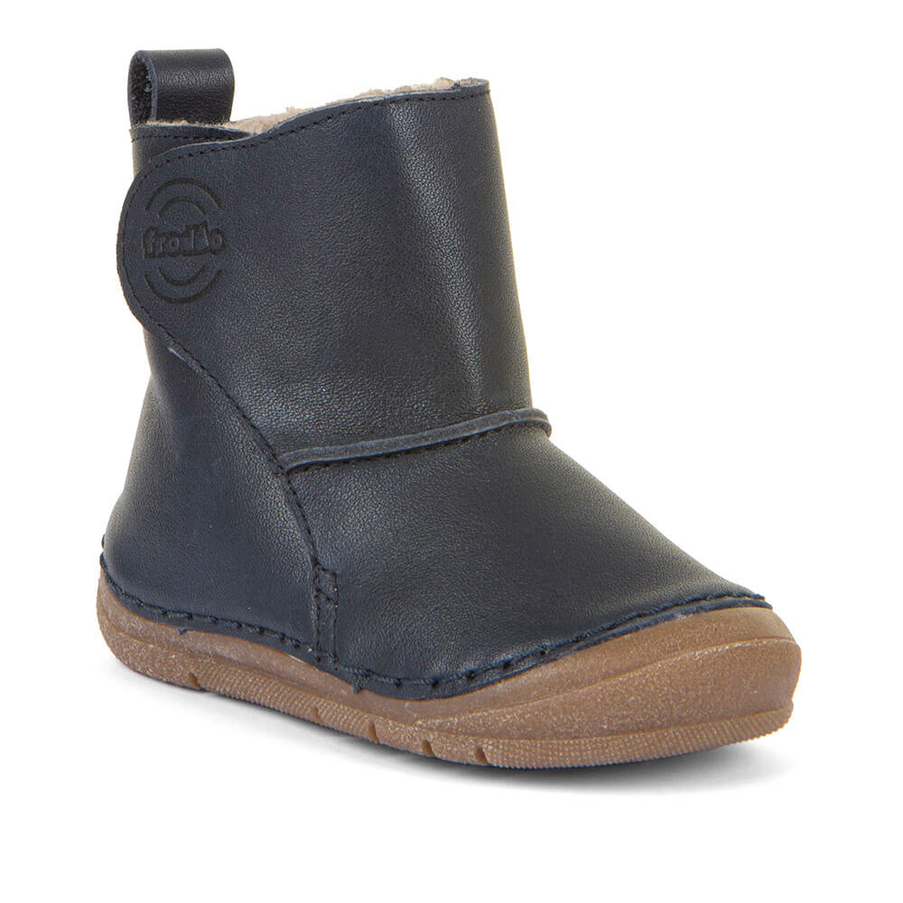 Froddo PAIX UP WINTER BOOTS image 4