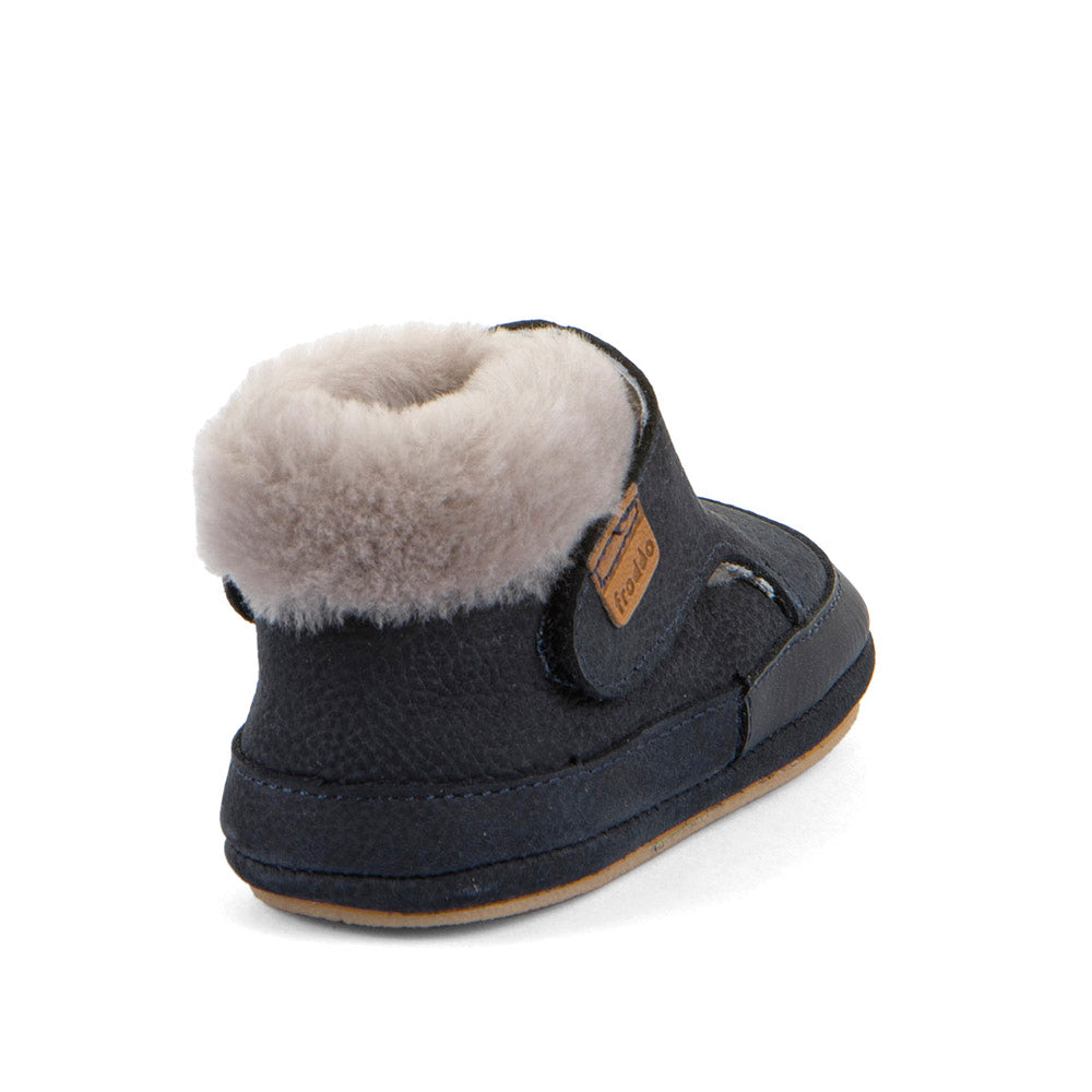 Froddo G1160004 DARK BLUE