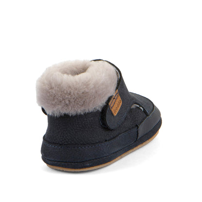 Froddo G1160004 DARK BLUE